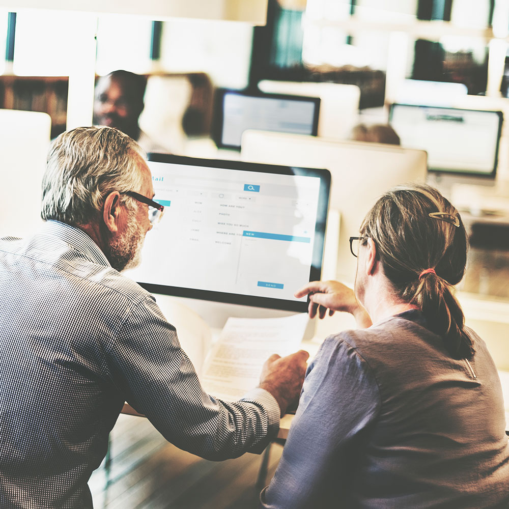 Cyber Defense Dashboard